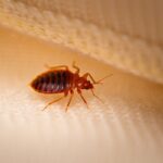 Najgroźniejszy wąż w Polsce: żmija zygzakowata i jej znaczenie