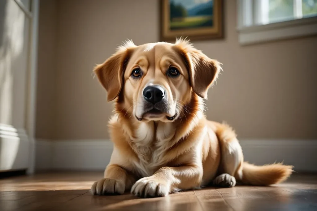 międzynarodowy dzień psa