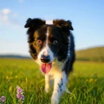 Pogoda w Polsce we wrześniu: prognoza, temperatury i opady