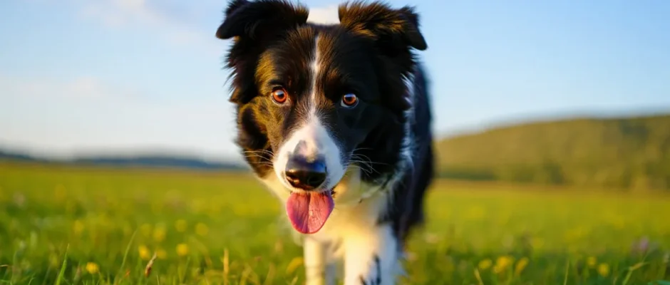 międzynarodowy dzień psa 2025