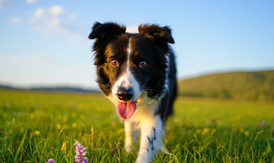 międzynarodowy dzień psa 2025