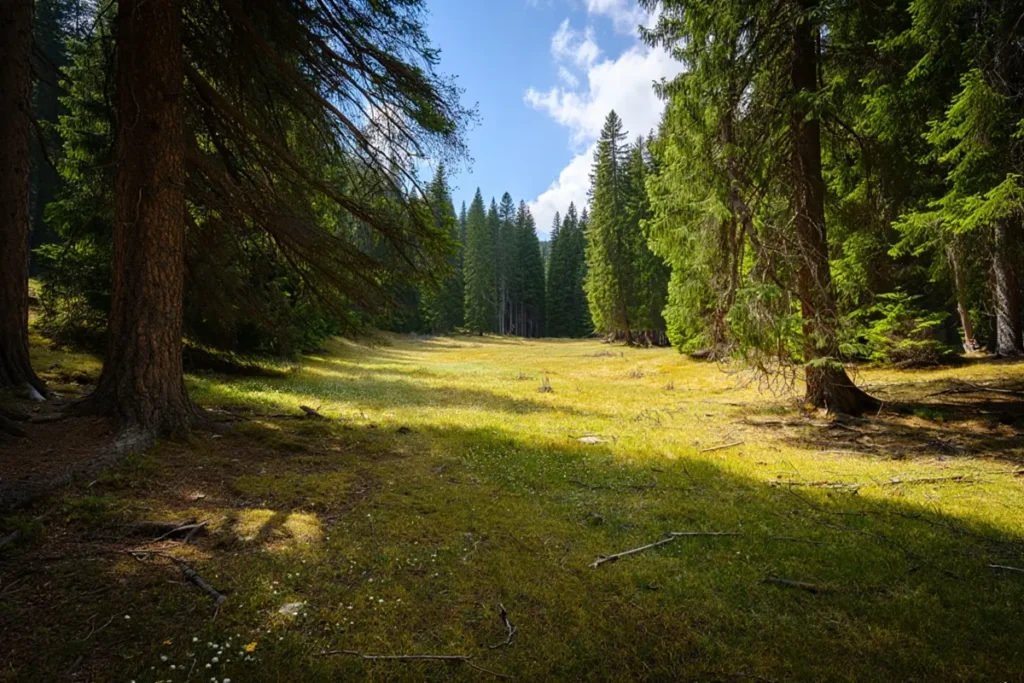 pogoda w polsce wrzesień 2025