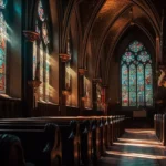 Karaluchy w domu – Rozpoznanie i metody zwalczania