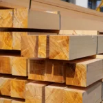 Zwalczanie szkodników drewna w kościele – Jakie istnieją metody?